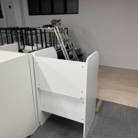 2026 アカデミック・カレッジ自習室について